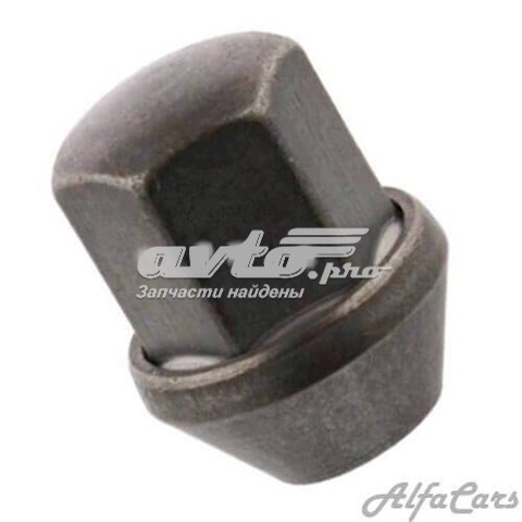 SS1430 DP Group Porca de roda