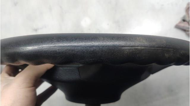 Compre Volante Renault Kangoo 1