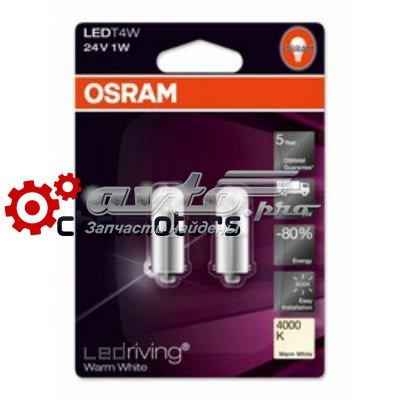 Lâmpada Osram 3924WW02B preço, a partir de 25,25 USD