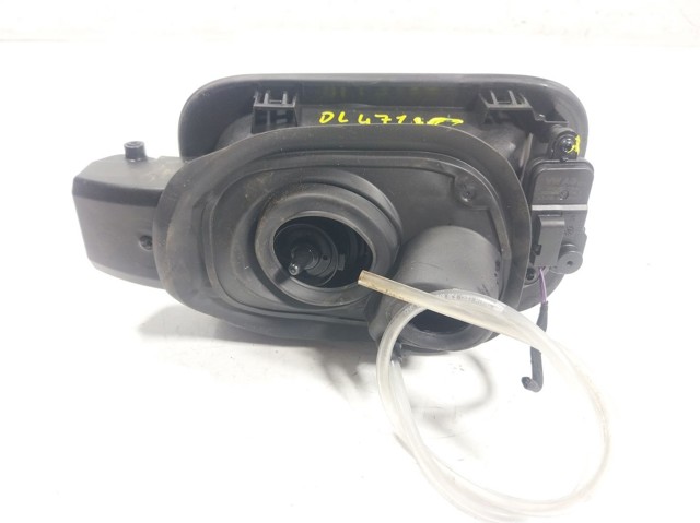  Alcapão do tanque de combustível Seat Leon IV carrinha (KL8, KLD) (2020 - 2026) IV