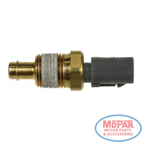 Sensor de temperatura do fluido de esfriamento 5S12397 Ultra Power