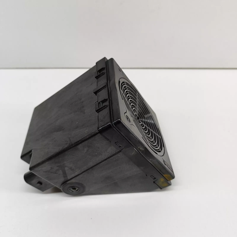  VAG 11A035335H preço, a partir de 571,75 USD