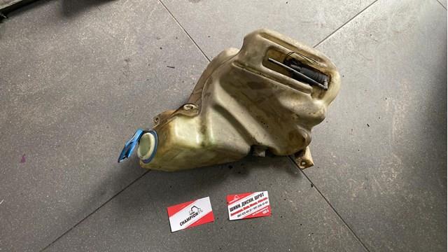  VAG 4B0955453A preço, a partir de 51,17 USD