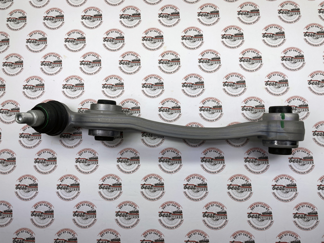 Braço oscilante inferior direito de suspensão dianteira Land Rover LR175797 preço, a partir de 216,43 USD