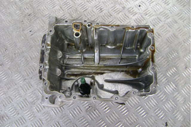 Compre 04C103603C VAG 
