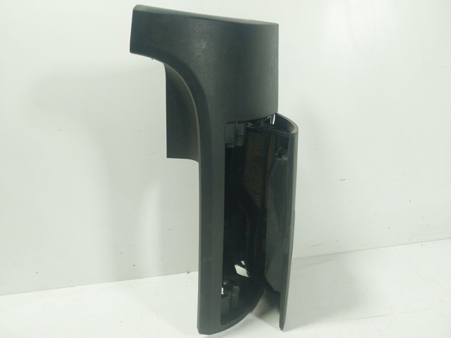 Tampa da caixa para luvas (porta-luvas) Citroen Jumper  250