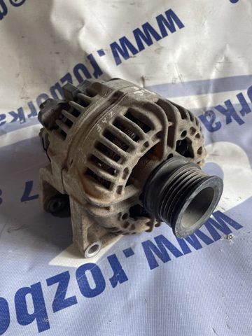 Gerador Opel 13229984 preço, a partir de 64,75 USD