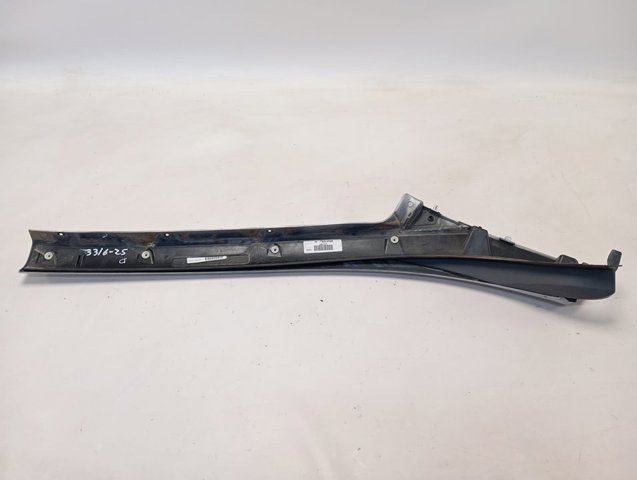  Renault (RVI) 768349558R preço, a partir de 45,12 USD