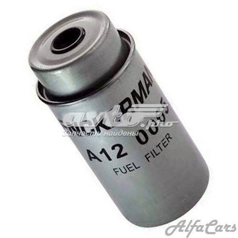 Filtro de combustível FC116 Shafer