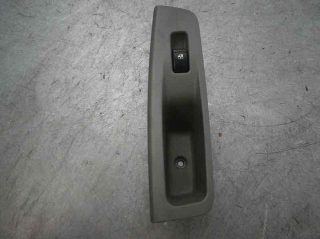 Compre 621W04790 General Motors 