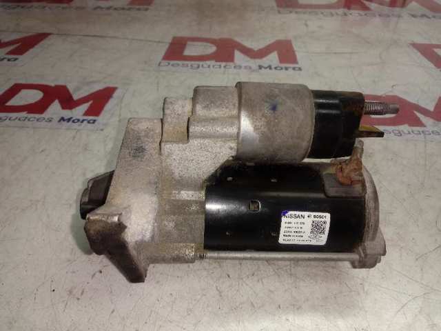926000287R Nissan/Infiniti Compressor de aparelho de ar condicionado