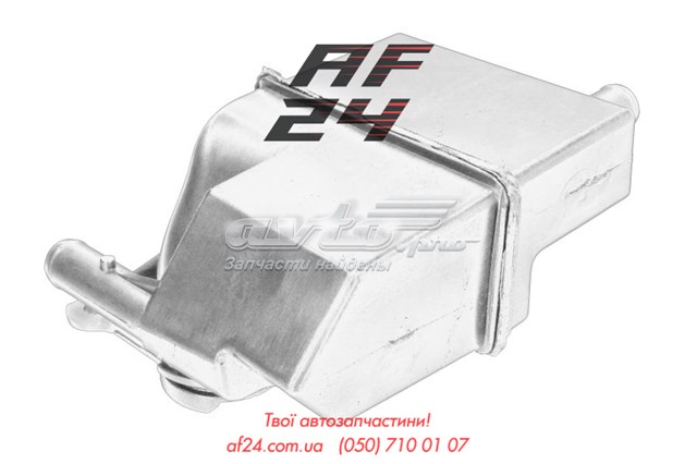 500349428 Fiat/Alfa/Lancia Separador de óleo (separador) do sistema de ventilação de cárter