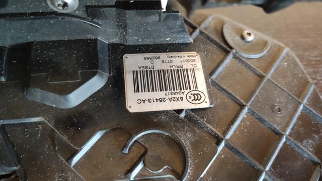  Jaguar C2D5643 preço, a partir de 83,57 USD