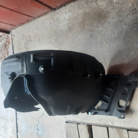 Guarda-barras direito do pára-lama dianteiro Mercedes A2226903302 preço, a partir de 105,23 USD