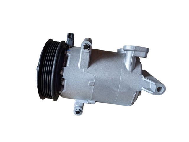 Compressor de aparelho de ar condicionado 1016001036 MSG Rebuilding