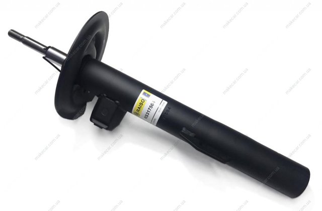 Amortecedor dianteiro direito RS317564 Raiso