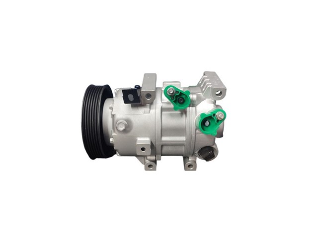 Compre 97701D7100R MSG Rebuilding Compressor de aparelho de ar condicionado