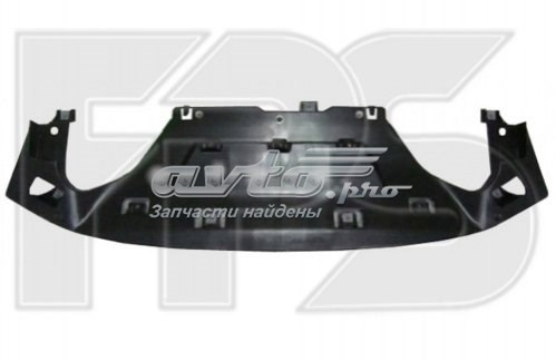  FPS FP4421220