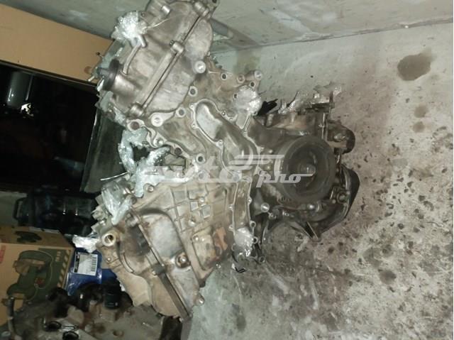 Motor montado Toyota Camry VI V40