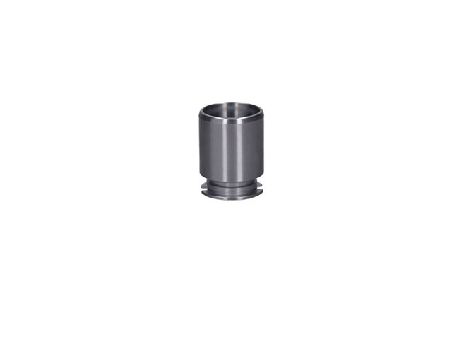  Kit de reparação da cremalheira da direção (do mecanismo), (kit de vedantes) Audi A6 C6 sedan (4F2) (2004 - 2011) C6