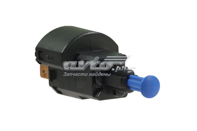 9175172 General Motors Sensor de ativação do sinal de parada