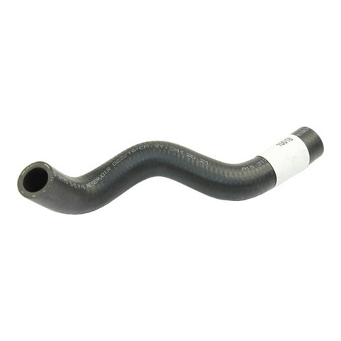Compre 2361048 Metzger Mangueira da Direção hidrâulica assistida de pressão baixa, desde o tanque até a bomba