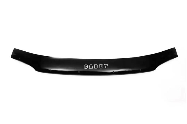 Compre Defletor da capota Volkswagen Caddy 3