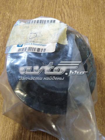  General Motors 93170277 preço, a partir de 17,96 USD