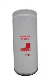Filtro de combustível Fleetguard FS1094 preço, a partir de 96,26 USD