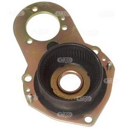 Roda dentada planetária de redutor do motor de arranco Cargo 133954 preço, a partir de 5,27 USD