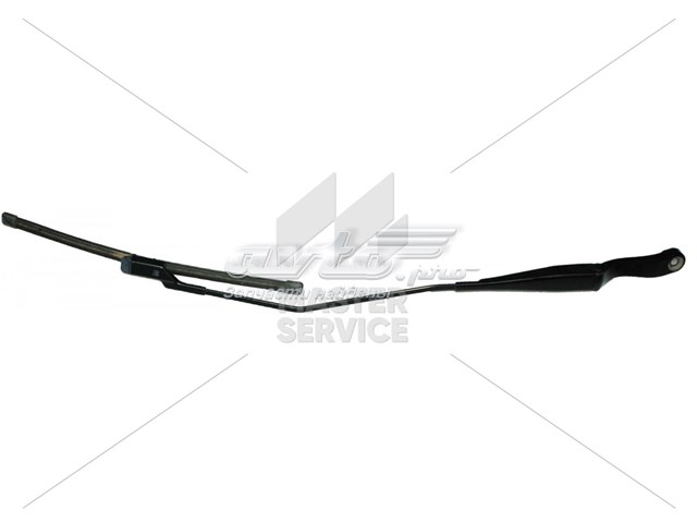 Compre 51868148 Fiat/Alfa/Lancia Braço de limpa-pára-brisas do pára-brisas