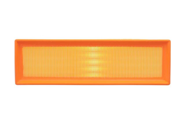 Compre WH832 Wunder Filtro de ar