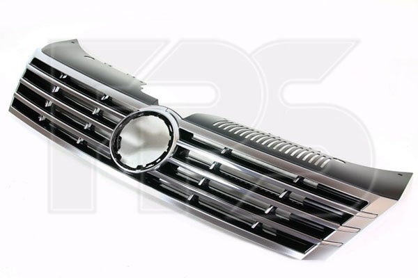 Grelha do radiador FPS FP7436990 preço, a partir de 155,33 USD