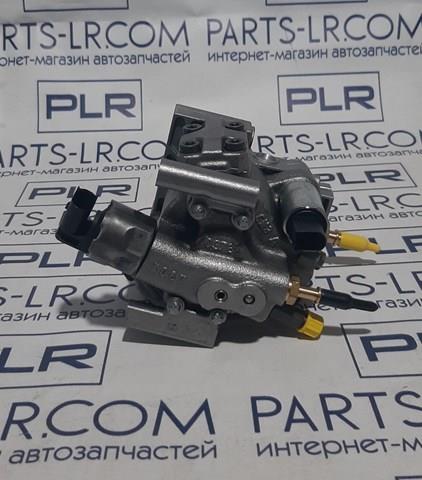 Compre 4S7Q9B395AJ Land Rover Bomba de combustível de pressão alta