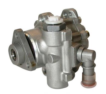 Bomba da Direção hidrâulica assistida 33145008 AND