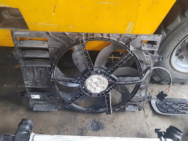  VAG 2Q0959455H