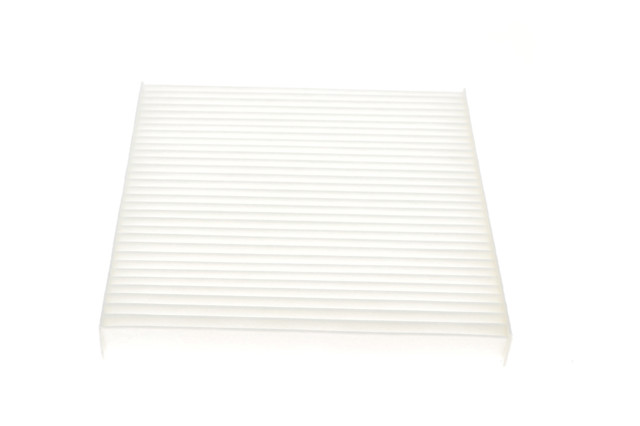 Filtro de salão Wunder WP510 preço, a partir de 7,42 USD