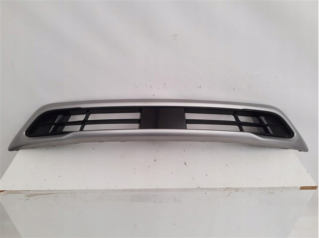  Hyundai/Kia 86565B8AA0
