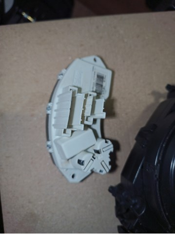 Compre T1021327U BMW 