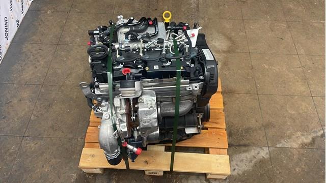 VAG DFH preço, a partir de 5093,39 USD