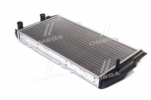 Radiador de esfriamento de motor Tempest TP1510604551 preço, a partir de 85,50 USD