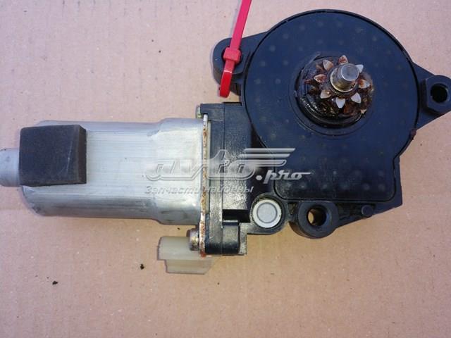 Compre 3130034192 Hyundai/Kia 