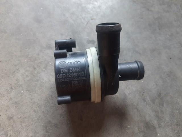Compre 06D121601B VAG 