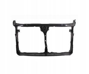 Suporte do radiador montado (painel de montagem de fixação das luzes) Honda Jazz preço, a partir de 116,52 USD