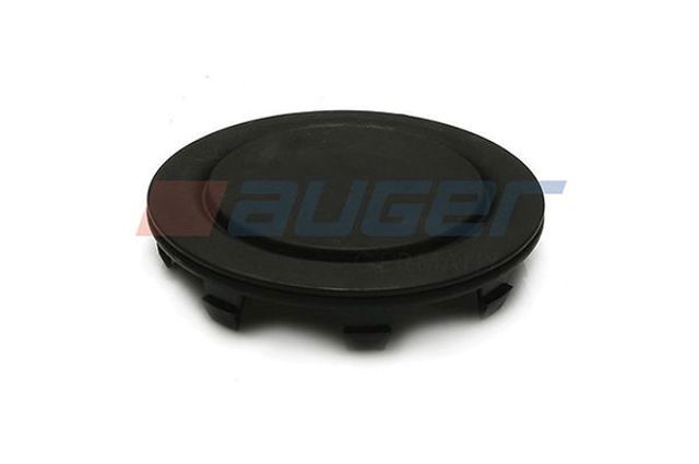 Tampão de cubo Schmitz 017958 preço, a partir de 6,93 USD