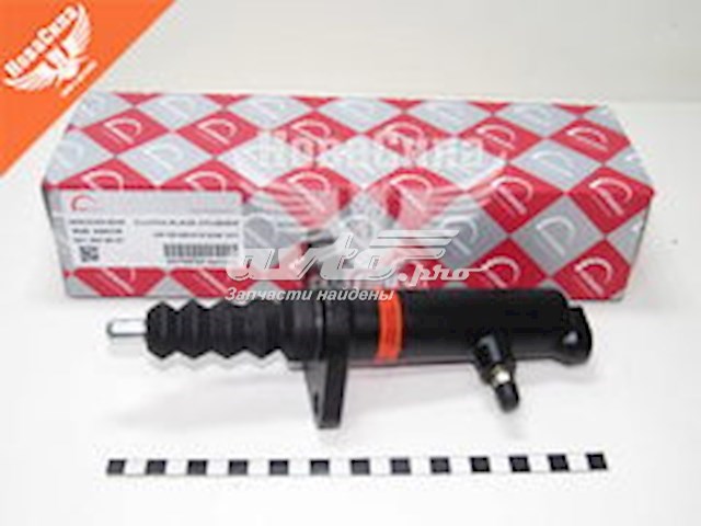 Cilindro de trabalho de embraiagem Rotweiss RW29016
