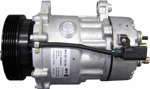 DKSTK0002 Starline 