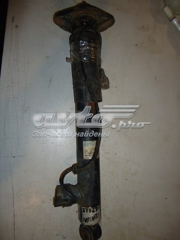 Amortecedor traseiro esquerdo Nissan/Infiniti E62111CF0B preço, a partir de 366,29 USD