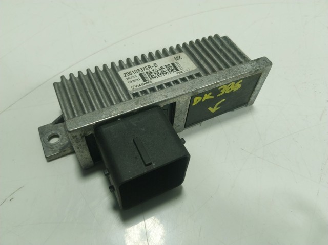 Compre 296103375R Renault (RVI) 