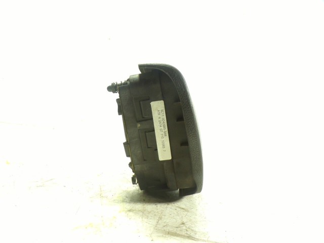 Compre 6C11V042B85BAW Ford 
